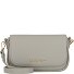 Miramar Shoulder bag 22 cm Variant grigio polvere Miramar Shoulder bag 22 cm Variant grigio polvere