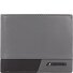  Pro-DLX 6 wallet RFID leather 10.5 cm Variant framed