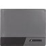  Pro-DLX 6 wallet RFID leather 10.5 cm Variant framed