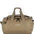  Lava 50 Weekender travel bag 50 cm Variant oak brown