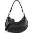  Lacoste Casual Shoulder Bag 25 cm Variant noir