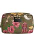  Daily Toilet bag 20 cm Variant rodeo