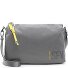  SFY Suri Sports Marry Shoulder bag 31 cm Variant lightgrey
