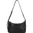  Sky Shoulder Bag Leather 30 cm Variant black