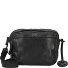 Thalea Shoulder bag Leather 23 cm Variant dark ash Thalea Shoulder bag Leather 23 cm Variant dark ash