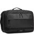  Agent Scheme flight bag 41 cm laptop compartment Variant jet black
