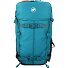  Nirvana Hiking backpack 55 cm Variant tangerine-dark tangerine