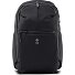  Active x travel backpack 46 cm laptop compartment Variant black
