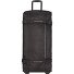  Urban Track L 2-roll travel bag 78 cm Variant asphalt black