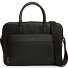  TH Central Briefcase 38 cm Laptop compartment Variant black