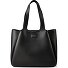  Orin Shopper Bag 38 cm Variant black