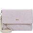 Jasmina Shoulder bag 25 cm Variant metallic rose Jasmina Shoulder bag 25 cm Variant metallic rose