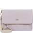  Jasmina Shoulder bag 25 cm Variant metallic rose