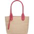  Sharon Shoulder Bag 34 cm Variant berry