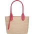 Sharon Shoulder Bag 34 cm Variant berry Sharon Shoulder Bag 34 cm Variant berry