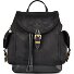  Ageni City Backpack 30 cm Variant nero