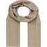  Sayver Scarf 180 cm Variant light beige