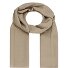 Sayver Scarf 180 cm Variant light beige Sayver Scarf 180 cm Variant light beige