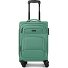  Edition 04 4 wheels Cabin suitcase 55 cm Expandable Variant eukalyptus