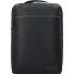 Riga backpack leather 43 cm Variant schwarz