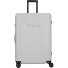  H7 Pro 4 wheels Trolley 77 cm Variant sand grey