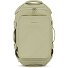  Lisbon Weekender travel bag 55 cm Variant dusty pistachio