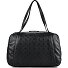  Devon Weekender travel bag 48 cm Variant black logo