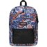 Pinnacle Daypack 42 cm Variant trashy skate blue Pinnacle Daypack 42 cm Variant trashy skate blue