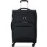Sky Max 2.0 4 Roll Trolley 70 cm Variant noir Sky Max 2.0 4 Roll Trolley 70 cm Variant noir