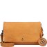 Anchor Love Shoulder bag Leather 22.5 cm Variant oriental mustard