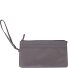 Follis Franc XL wallet RFID 21.5 cm Variant sepia Follis Franc XL wallet RFID 21.5 cm Variant sepia