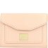  Orion wallet RFID leather 12.5 cm Variant natural