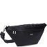 Mademoiselle.M Shoulder bag 40 cm Variant noir Mademoiselle.M Shoulder bag 40 cm Variant noir