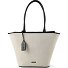  Jodi Shopper Bag 45 cm Variant open white