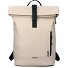  Cargo Daypack 39 cm Laptop compartment Variant sand