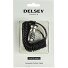  Accessories safety cable Variant schwarz