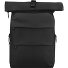  Dunaa Daypack 43 cm Laptop compartment Variant black