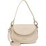  Big Sister Shoulder Bag 25 cm Variant crema