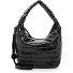  TAS Caren Shoulder Bag 35 cm Variant darkforest