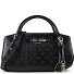  Carmella Handbag 33 cm Variant black logo