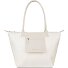  Mare 2.0 Shoulder Bag 46 cm Variant beige