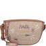 Mediterranean Slow Life Shoulder bag 30 cm Variant mehrfarbig Mediterranean Slow Life Shoulder bag 30 cm Variant mehrfarbig