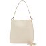  Lilla Ro Shoulder Bag 29 cm Variant cream