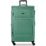  Edition 04 4 wheels Trolley 78 cm Expandable Variant eukalyptus
