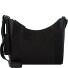  Pira Shoulder bag M 27 cm Variant black