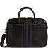 Kenriik Briefcase 45 cm Laptop compartment Variant black Kenriik Briefcase 45 cm Laptop compartment Variant black