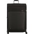 B-Lite Icon Spinner 4 Roll Trolley 83 cm Variant eco black B-Lite Icon Spinner 4 Roll Trolley 83 cm Variant eco black