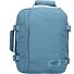  Classic 28L Cabin Backpack Rucksack 39 cm Variant aruba blue