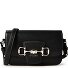  Janie Shoulder bag 21 cm Variant black
