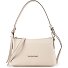  Fiamma RE Shoulder Bag 20 cm Variant ecru